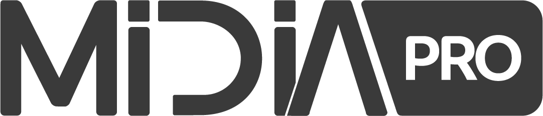 MidiaPro